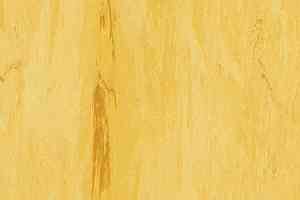 Линолеум Classic Imperial 2mm 0109 SUN фото  | FLOORDEALER